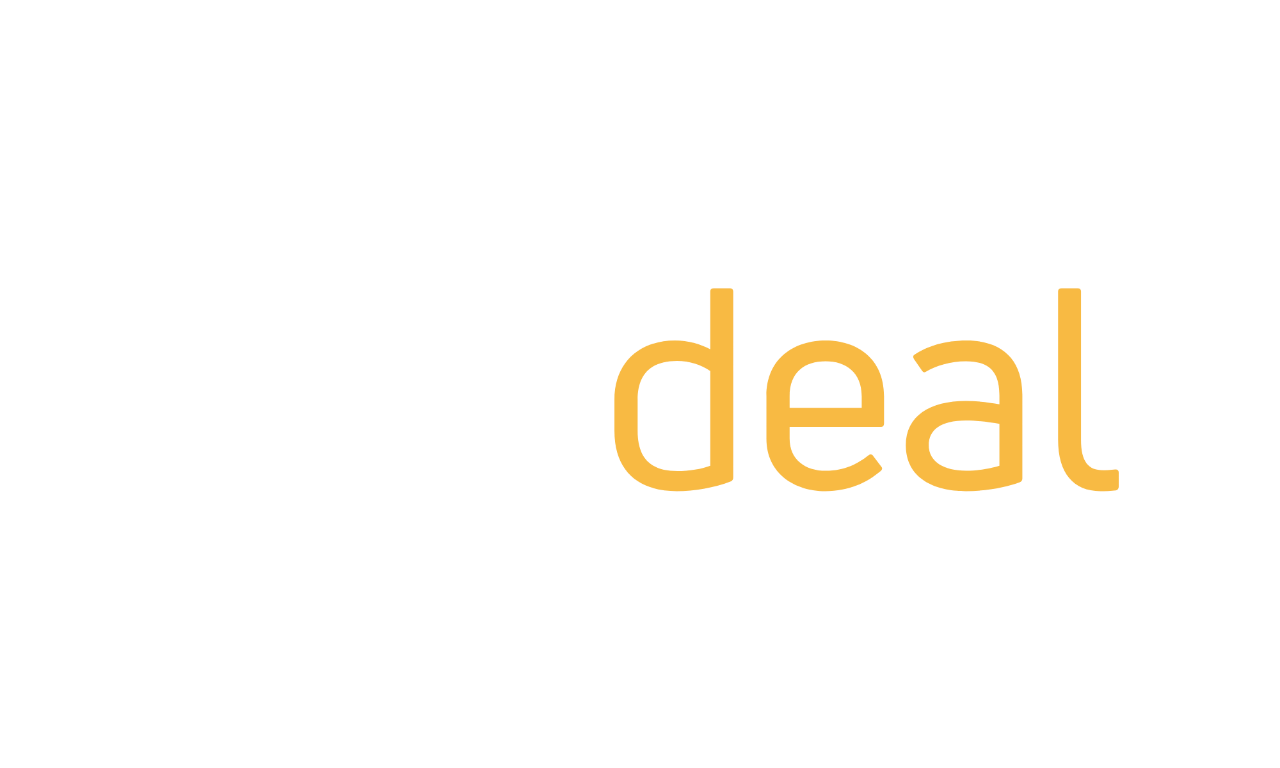 BeeDeal