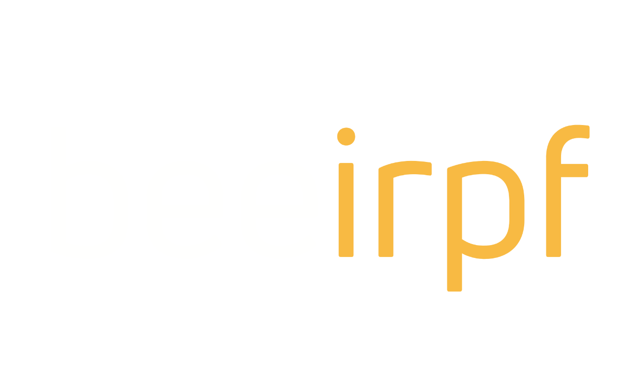 BeeIRPF