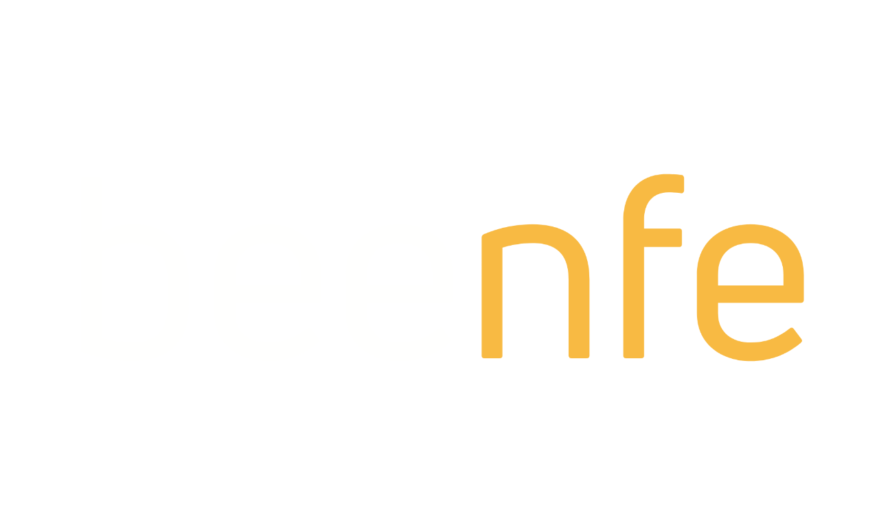 BeeNFe