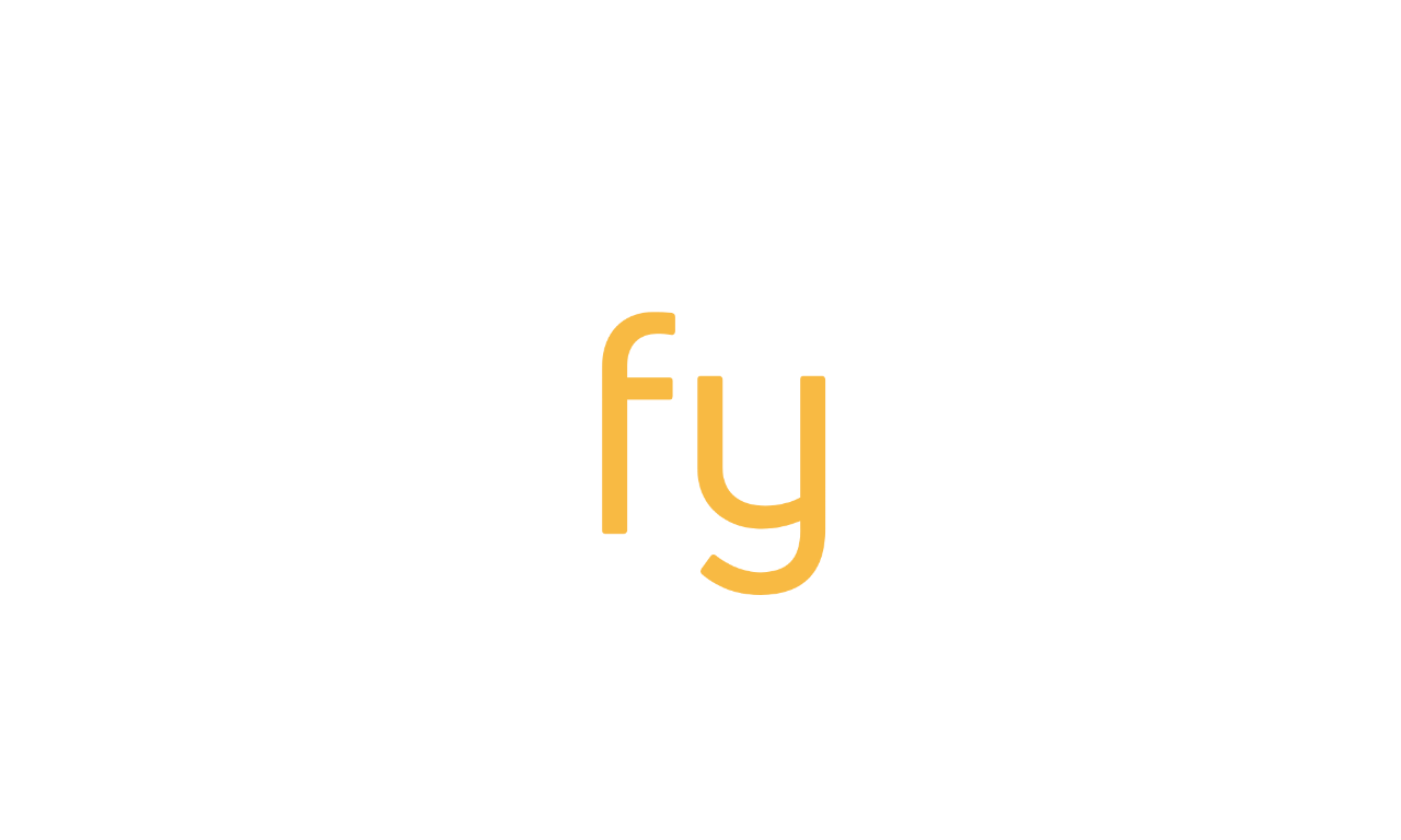 Beefy HUB