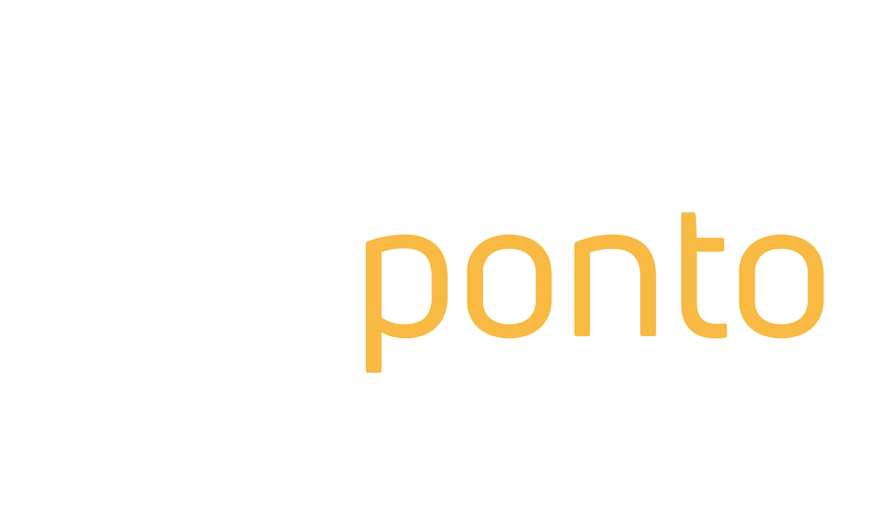 BeePonto