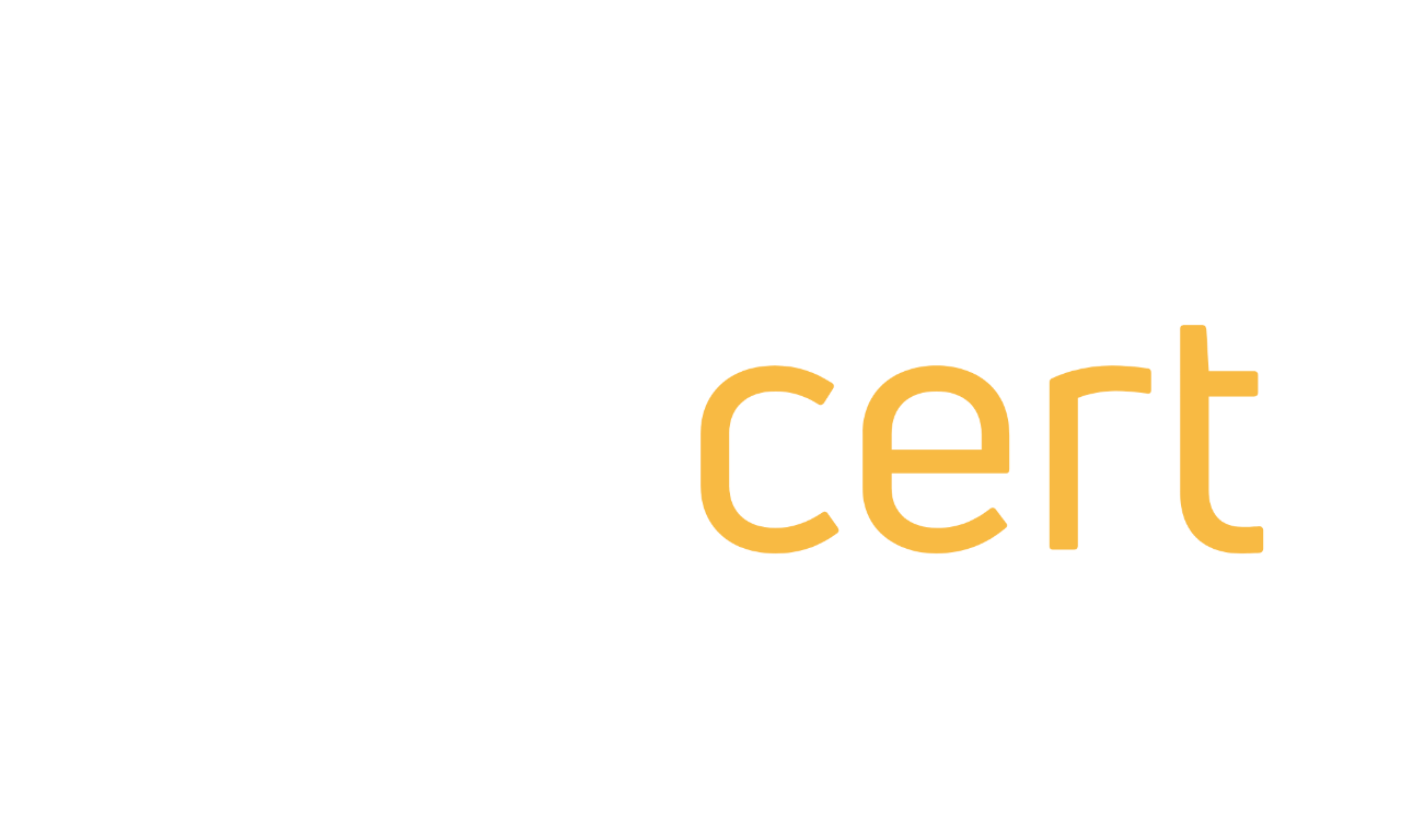 BeeCert